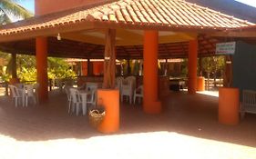 Patipe Praia Hotel
